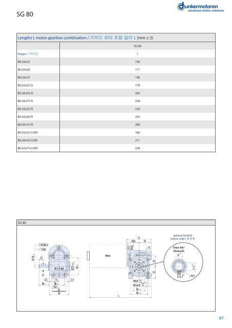 Katalog_BG_11_11_ìì  ì¤.indd - Dunkermotoren