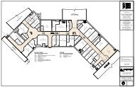 Lease Plan 2 - Macerich