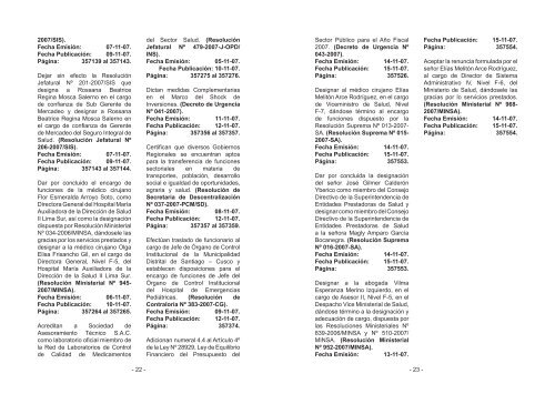 NÂº 01 - Bvs.minsa.gob.pe - Ministerio de Salud