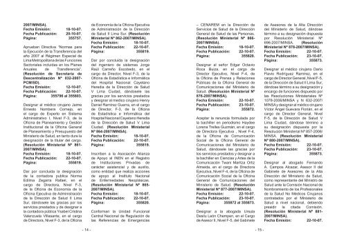 NÂº 01 - Bvs.minsa.gob.pe - Ministerio de Salud