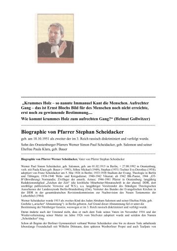 Download Biographie Stephan Scheidacker - Manker-Temnitztal
