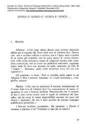 Anteprima DIARIO BELLOCCHIO BERARDINELLI - Quodlibet