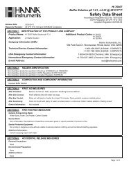 Botanigard-22WP-LABEL - Arbico Organics