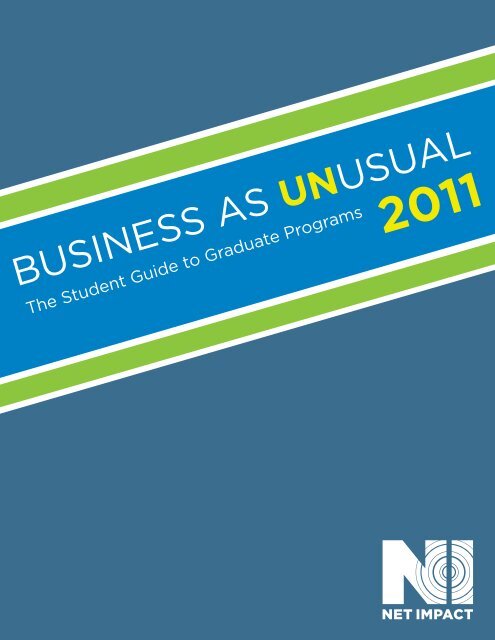cUrricUlUm, continued - Olin Business School at Washington ...