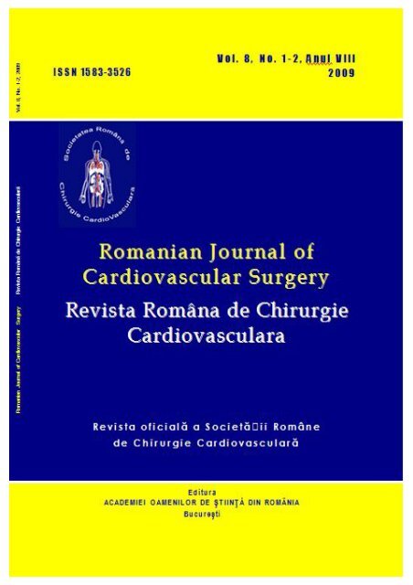 Ruptured Popliteal Artery Aneurysm Case Report