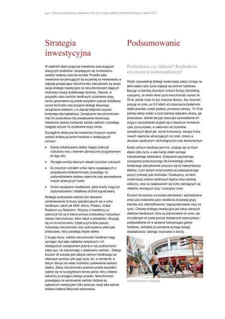Plik do pobrania - PropertyNews.pl