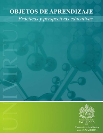 PrÃ¡cticas y perspectivas educativas - Pontificia Universidad ...