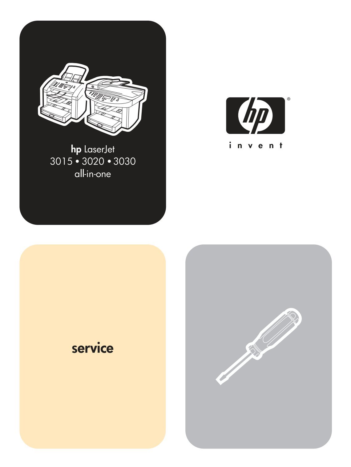 hpitechnologies.com