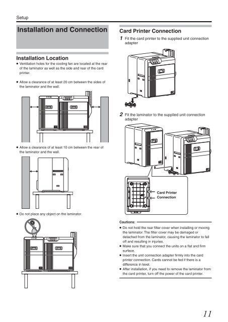 EDIsecureR Instruction Manual - Intraproc GmbH