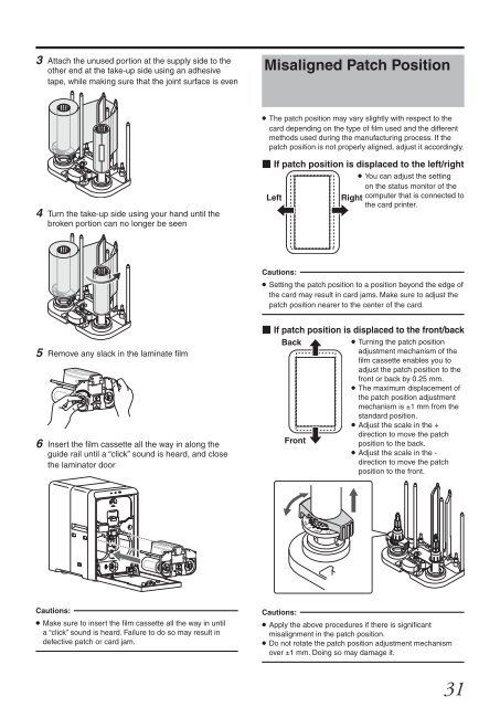 EDIsecureR Instruction Manual - Intraproc GmbH