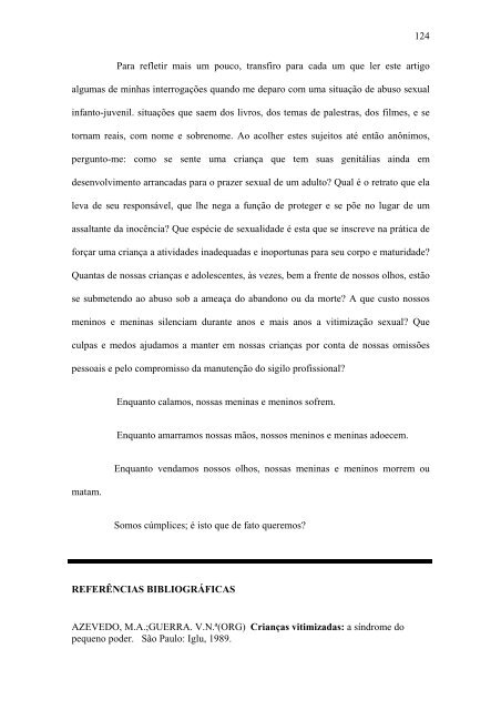 AUTOR DA DISSERTAÃÃO - Unisul