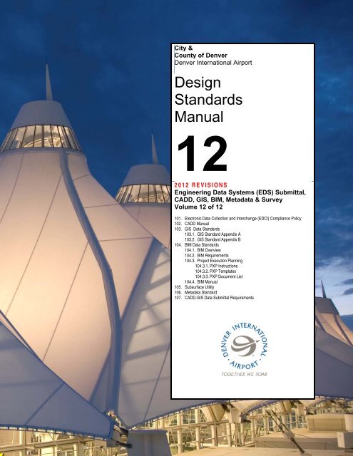 Appendix A - Checklists (for Planning and Design), Airport Passenger  Terminal Planning and Design, Volume 1: Guidebook