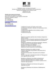 NOTE DE SERVICE NÂ°DRH/DRH1E/2011/307 du 29_7_11 relative ...