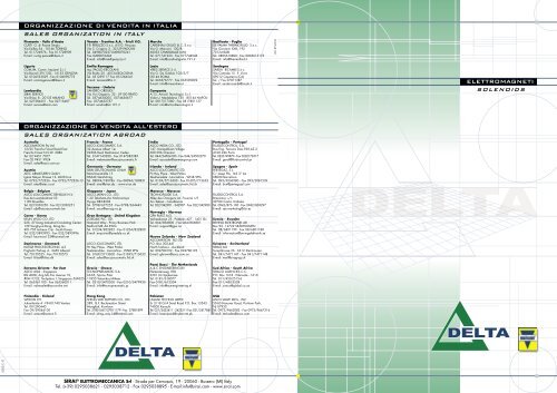 Stampato .pdf - Sirai