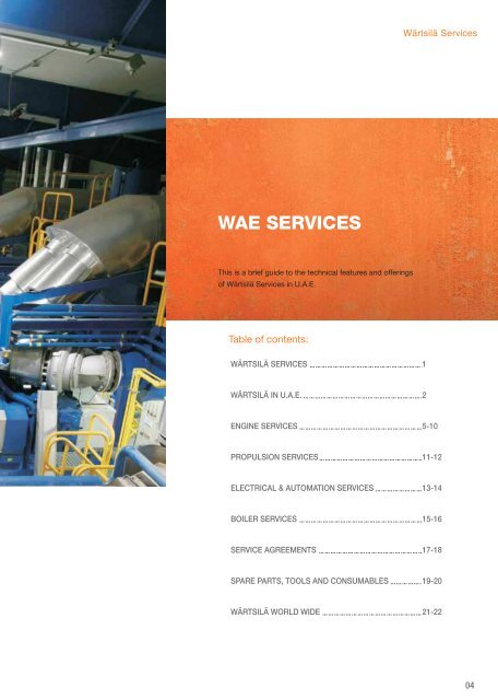 Page 01-02@BPP - WÃƒÂ¤rtsilÃƒÂ¤