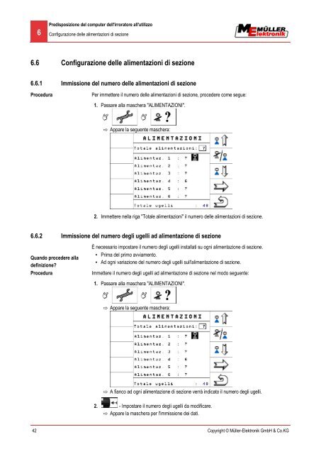 6 - Müller Elektronik