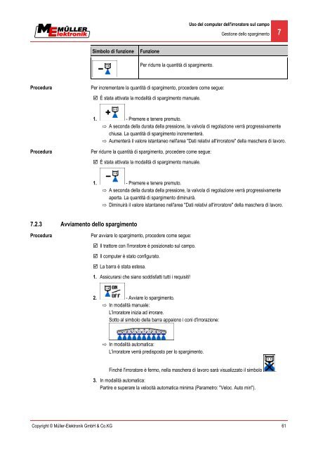 6 - Müller Elektronik