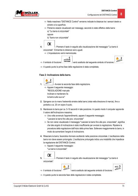 6 - Müller Elektronik