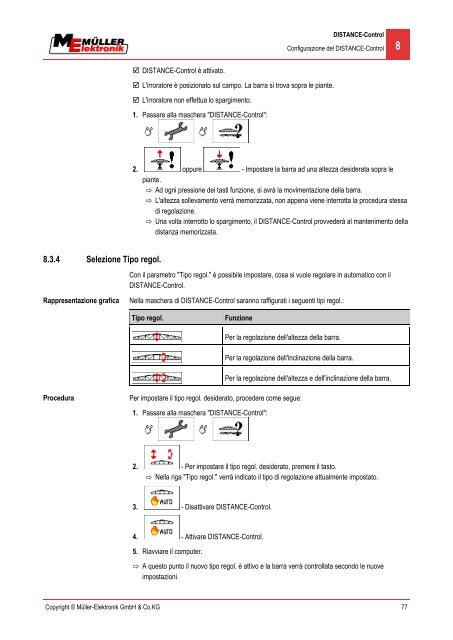 6 - Müller Elektronik