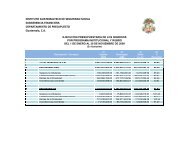 descargar pdf - Instituto Guatemalteco de Seguridad Social