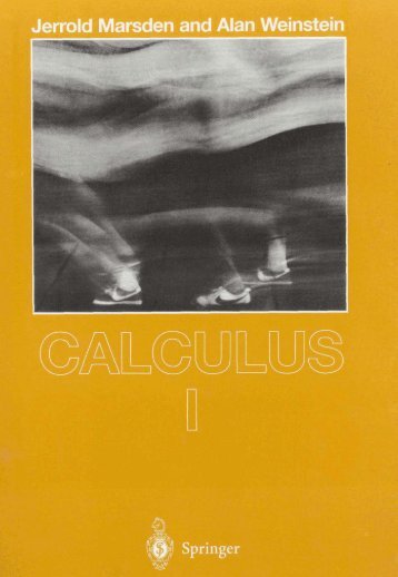 Calc1w
