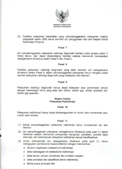 Download - Departemen Kesehatan Republik Indonesia