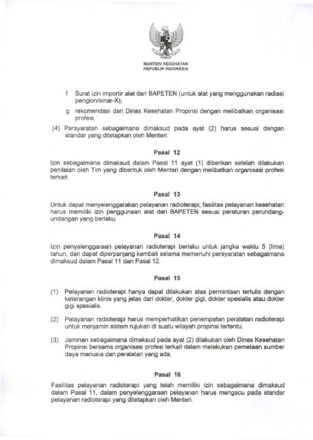 Download - Departemen Kesehatan Republik Indonesia