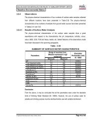 Chapter-III(59-80) - Pollution Control Board, Assam