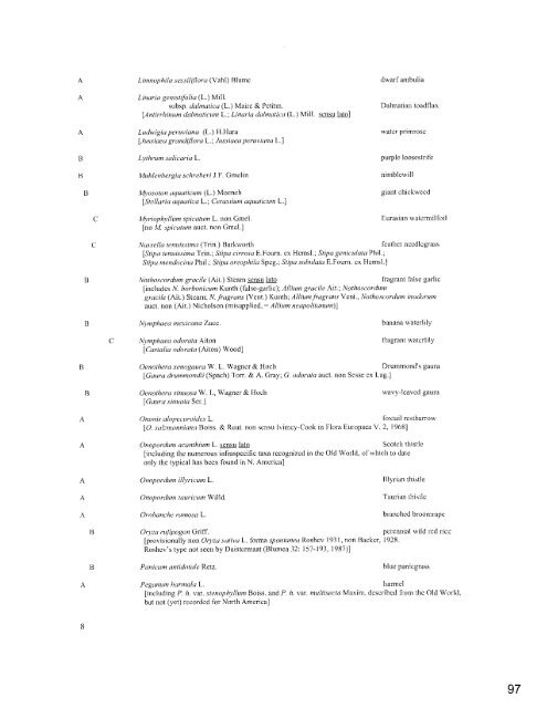 Staff Report and WELO Ordinance - StopWaste.Org