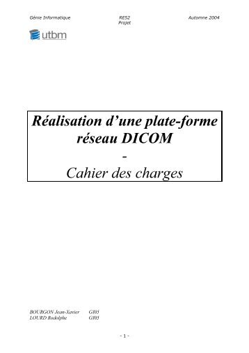 dicom - cahier des charges.pdf