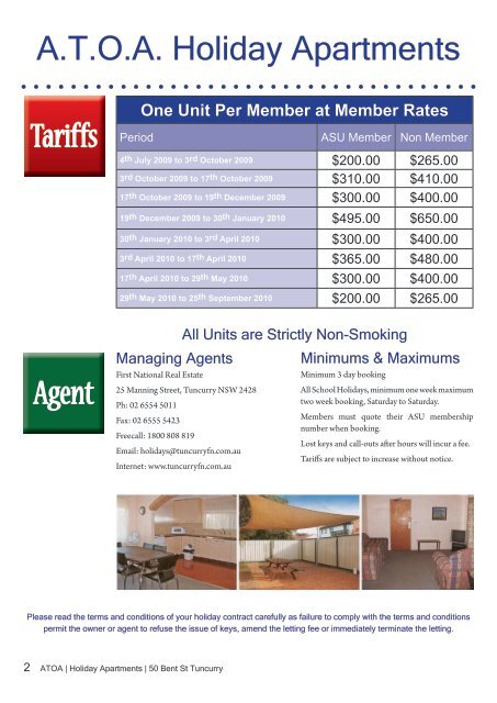 ATOA Units 09-10 (3).pdf - ASU NSW