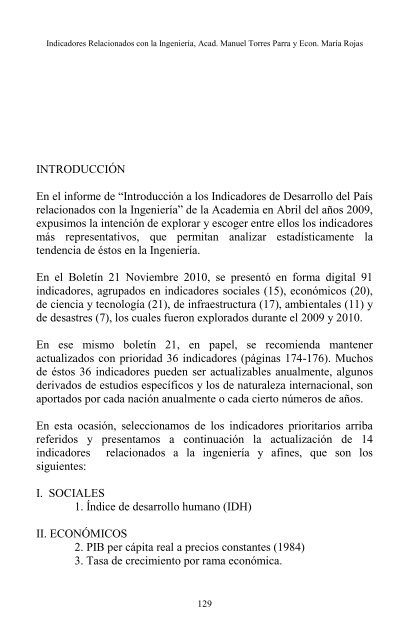 4.4 Mb - Academia Nacional de la IngenierÃ­a y el HÃ¡bitat