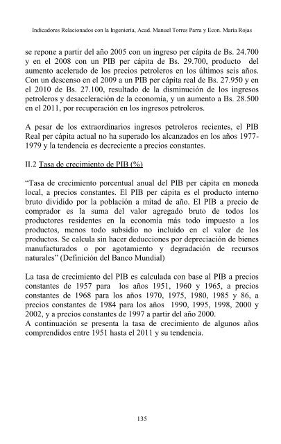 4.4 Mb - Academia Nacional de la IngenierÃ­a y el HÃ¡bitat