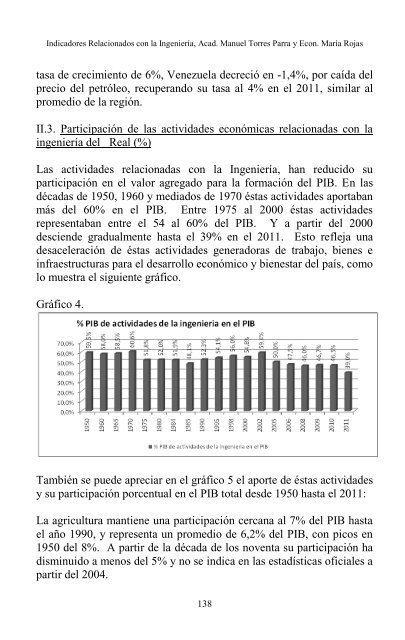 4.4 Mb - Academia Nacional de la IngenierÃ­a y el HÃ¡bitat