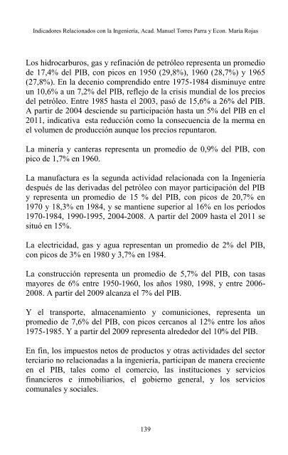 4.4 Mb - Academia Nacional de la IngenierÃ­a y el HÃ¡bitat