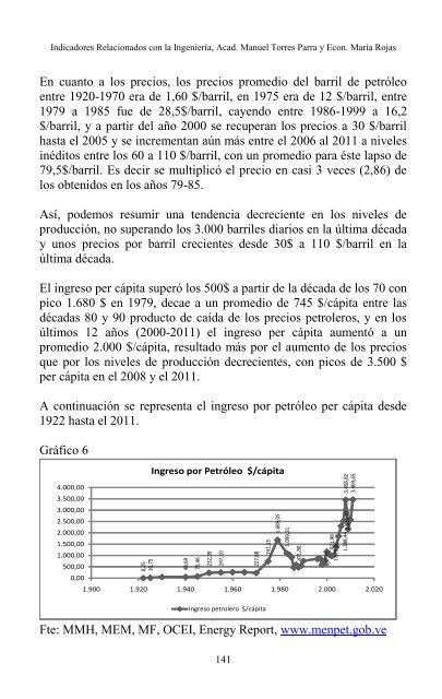 4.4 Mb - Academia Nacional de la IngenierÃ­a y el HÃ¡bitat