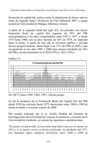 4.4 Mb - Academia Nacional de la IngenierÃ­a y el HÃ¡bitat