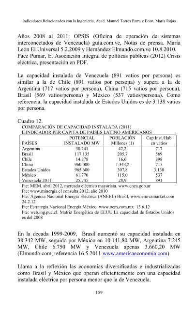 4.4 Mb - Academia Nacional de la IngenierÃ­a y el HÃ¡bitat