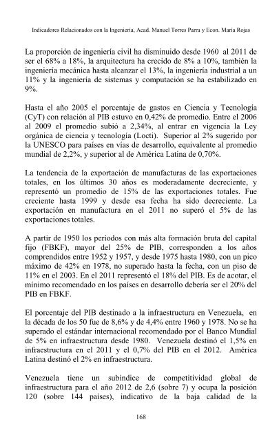 4.4 Mb - Academia Nacional de la IngenierÃ­a y el HÃ¡bitat