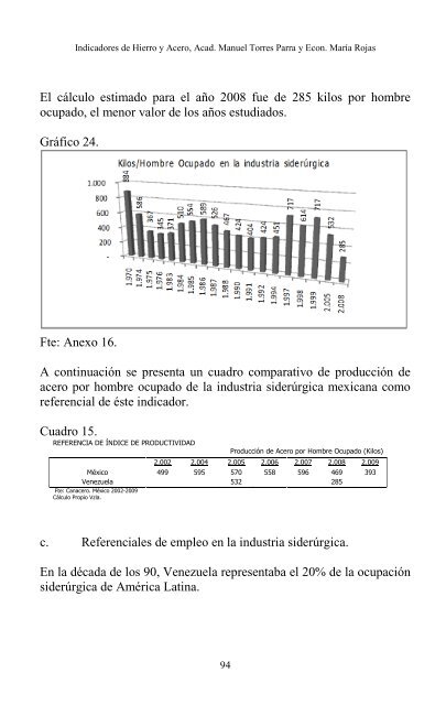 4.4 Mb - Academia Nacional de la IngenierÃ­a y el HÃ¡bitat