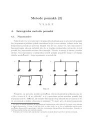 Metode pomakÑ (2)