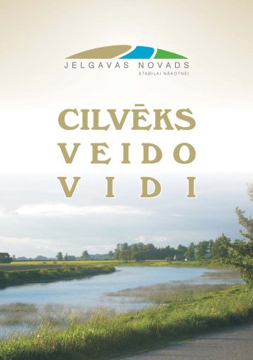 Cilveks veido vidi_sakuma_atverums_A5 CMYK.cdr