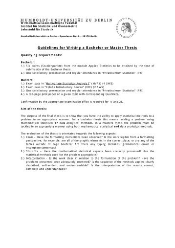 themensuche master thesis