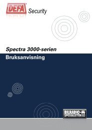 DEFA Spectra.pdf