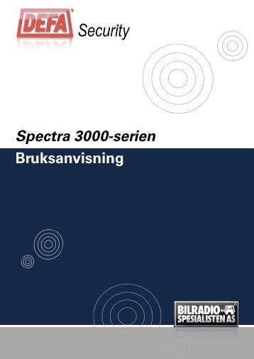 DEFA Spectra.pdf