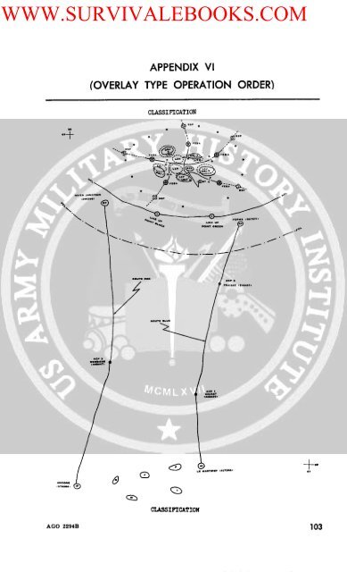 FM 57-35 Airmobile Operations - Survival Books