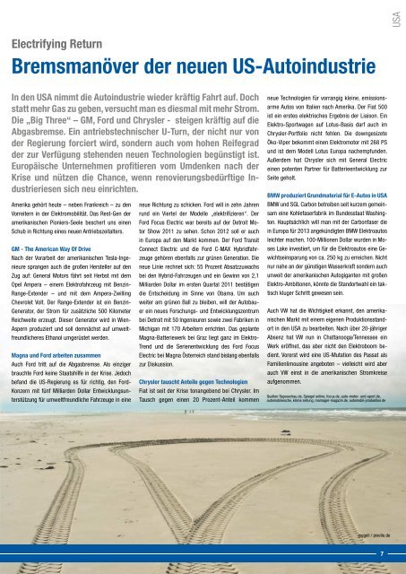 Quarterly_2011_4.pdf - Automobil Cluster