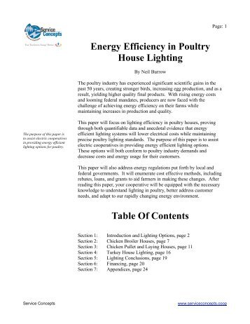 Energy Efficiency in Poultry House Lighting - 2009.pdf