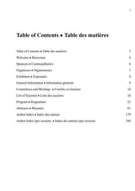 Glma101 Algebre Lineaire Et Analyse 1 Universite Montpellier 2