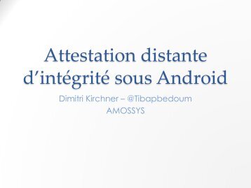 [Slides]Attestation-distante-dintegrite-sous-Android